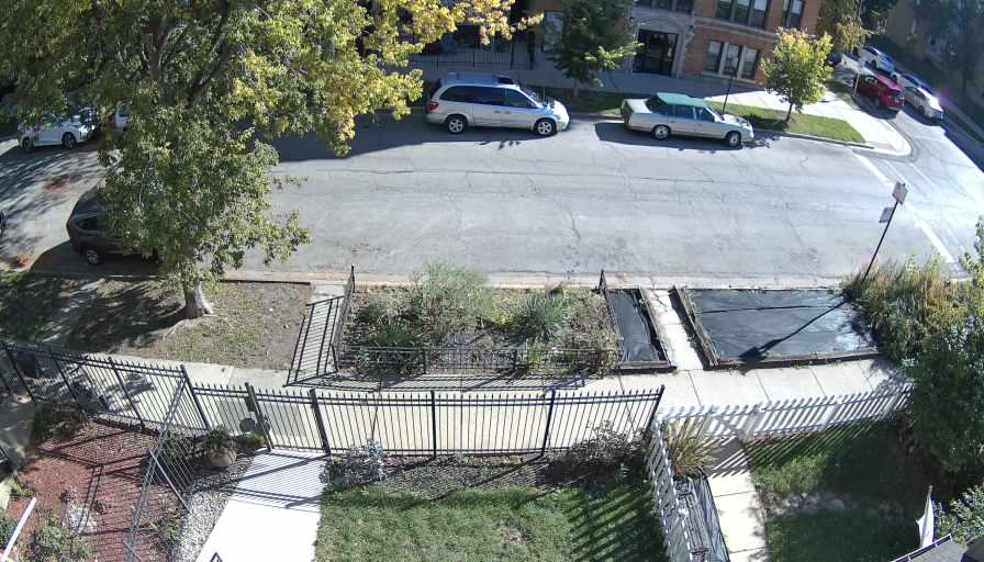 Reolink Camera Two_01_Reolink Home Hub One_20251024110241.jpg